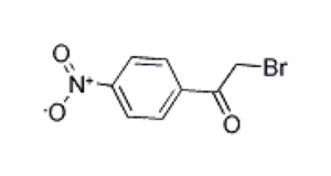 99-81-0 suppliers