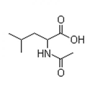 99-15-0 suppliers