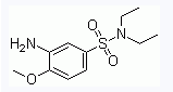 97-35-8 suppliers
