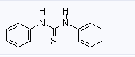102-08-9 suppliers