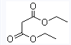 105-53-3 suppliers