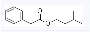 102-19-2 suppliers