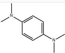 100-22-1 suppliers