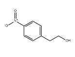 100-27-6 suppliers