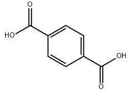 100-21-0 suppliers