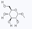 97-30-3 suppliers