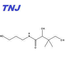 81-13-0 suppliers