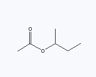 105-46-4 suppliers