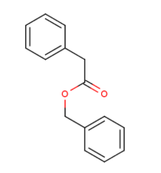 102-16-9 suppliers