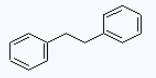 103-29-7 suppliers