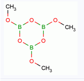 102-24-9 suppliers