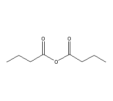 106-31-0 suppliers
