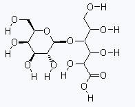 96-82-2 suppliers