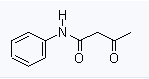 102-01-2 suppliers