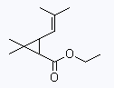 97-41-6 suppliers