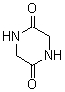 106-57-0 suppliers