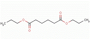 106-19-4 suppliers