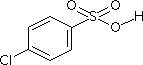 98-66-8 suppliers