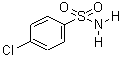 98-64-6 suppliers