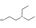 100-37-8 suppliers
