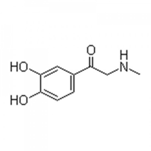 99-45-6 suppliers