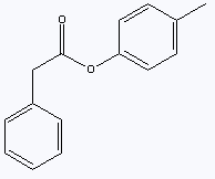 101-94-0 suppliers