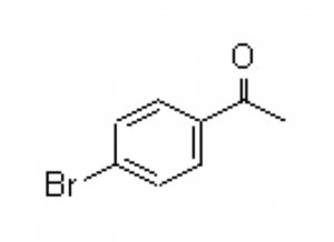 99-90-1 suppliers
