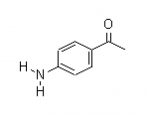 99-92-3 suppliers