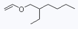 103-44-6 suppliers