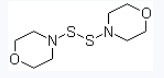 103-34-4 suppliers