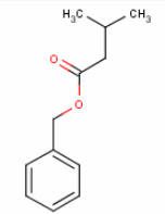 103-38-8 suppliers