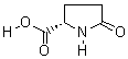 98-79-3 suppliers