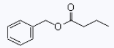 103-37-7 suppliers