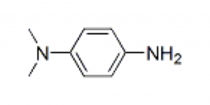 99-98-9 suppliers