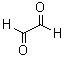 107-22-2 suppliers