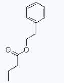 103-52-6 suppliers