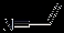 107-13-1 suppliers