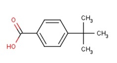 98-73-7 suppliers