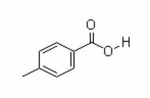 99-94-5 suppliers