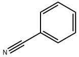 100-47-0 suppliers