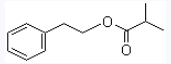 103-48-0 suppliers