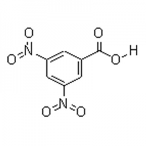 99-34-3 suppliers
