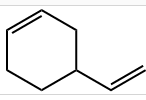 100-40-3 suppliers