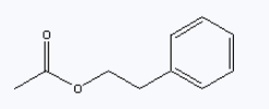 103-45-7 suppliers