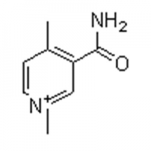 99-36-5 suppliers
