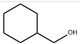 100-49-2 suppliers