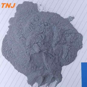 Buy Aluminum CAS 7429-90-5