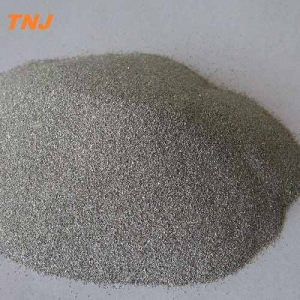 Magnesium powder, CAS 7439-95-4