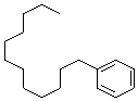 123-01-3 suppliers