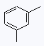 108-38-3 suppliers